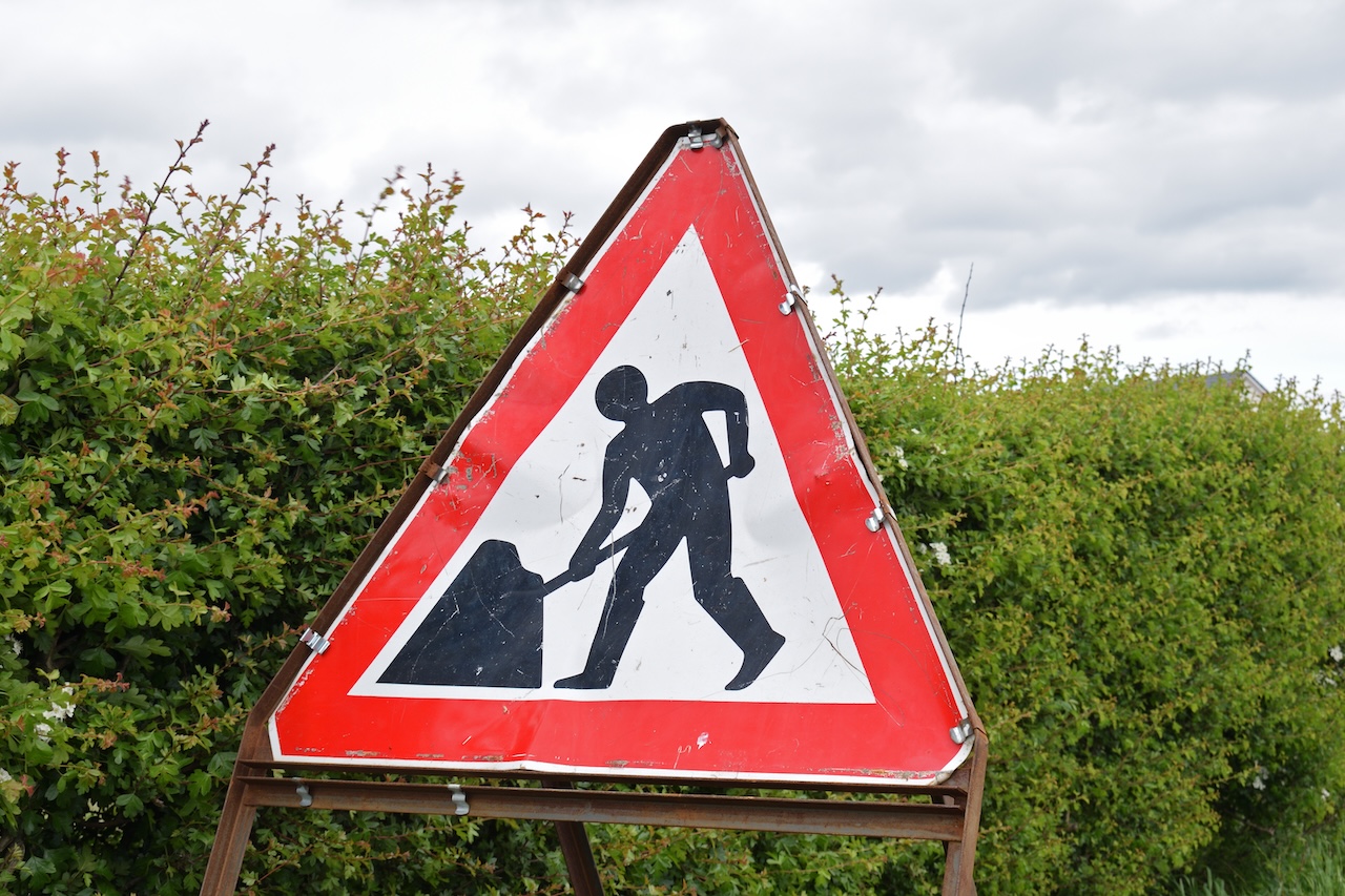 Riverside Road In Gorleston To Be Strengthened